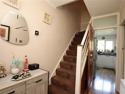 Picture 13